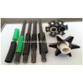 Strand PC de retardo 15.2 1570